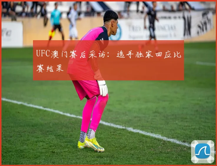 UFC澳门赛后采访：选手独家回应比赛结果